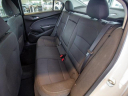 Thumbnail image of 2018 Chevrolet Cruze at Todd Wenzel Buick GMC of Davison