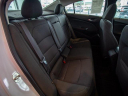 Thumbnail image of 2018 Chevrolet Cruze at Todd Wenzel Buick GMC of Davison