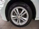 Thumbnail image of 2018 Chevrolet Cruze at Todd Wenzel Buick GMC of Davison
