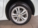 Thumbnail image of 2018 Chevrolet Cruze at Todd Wenzel Buick GMC of Davison
