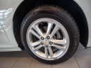 Thumbnail image of 2018 Chevrolet Cruze at Todd Wenzel Buick GMC of Davison