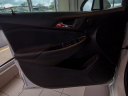 Thumbnail image of 2018 Chevrolet Cruze at Todd Wenzel Buick GMC of Davison