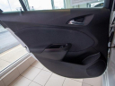 Thumbnail image of 2018 Chevrolet Cruze at Todd Wenzel Buick GMC of Davison