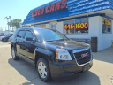 Thumbnail image of 2016 GMC Terrain at A & B Motors