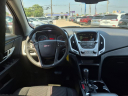 2016 GMC Terrain SLE-1 at A & B Motors