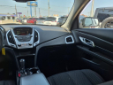 Thumbnail image of 2016 GMC Terrain at A & B Motors