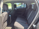 Thumbnail image of 2016 GMC Terrain at A & B Motors