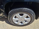 Thumbnail image of 2016 GMC Terrain at A & B Motors