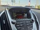 Thumbnail image of 2016 GMC Terrain at A & B Motors
