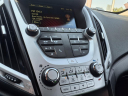 Thumbnail image of 2016 GMC Terrain at A & B Motors