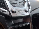 Thumbnail image of 2016 GMC Terrain at A & B Motors
