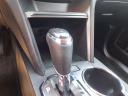 Thumbnail image of 2016 GMC Terrain at A & B Motors