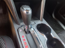 Thumbnail image of 2016 GMC Terrain at A & B Motors
