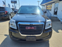 Thumbnail image of 2016 GMC Terrain at A & B Motors