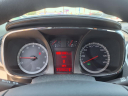 Thumbnail image of 2016 GMC Terrain at A & B Motors