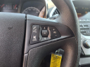 Thumbnail image of 2016 GMC Terrain at A & B Motors