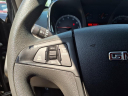 Thumbnail image of 2016 GMC Terrain at A & B Motors