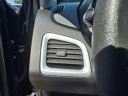 Thumbnail image of 2016 GMC Terrain at A & B Motors