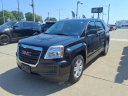 Thumbnail image of 2016 GMC Terrain at A & B Motors