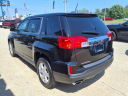Thumbnail image of 2016 GMC Terrain at A & B Motors