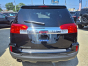 Thumbnail image of 2016 GMC Terrain at A & B Motors