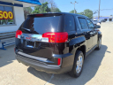 Thumbnail image of 2016 GMC Terrain at A & B Motors