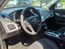 Thumbnail image of 2016 GMC Terrain at A & B Motors