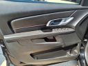 Thumbnail image of 2016 GMC Terrain at A & B Motors