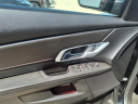 Thumbnail image of 2016 GMC Terrain at A & B Motors