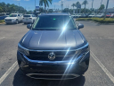 Thumbnail image of 2022 Volkswagen Taos at Bert Smith VW