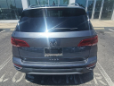 Thumbnail image of 2022 Volkswagen Taos at Bert Smith VW