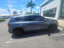 Thumbnail image of 2022 Volkswagen Taos at Bert Smith VW