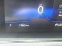 Thumbnail image of 2022 Volkswagen Taos at Bert Smith VW