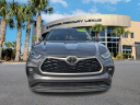 Thumbnail image of 2022 Toyota Highlander at Chatham Parkway Lexus