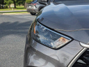 Thumbnail image of 2022 Toyota Highlander at Chatham Parkway Lexus