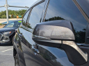 Thumbnail image of 2022 Toyota Highlander at Chatham Parkway Lexus