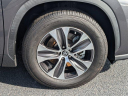 Thumbnail image of 2022 Toyota Highlander at Chatham Parkway Lexus