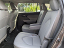 Thumbnail image of 2022 Toyota Highlander at Chatham Parkway Lexus