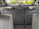 Thumbnail image of 2022 Toyota Highlander at Chatham Parkway Lexus