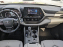 Thumbnail image of 2022 Toyota Highlander at Chatham Parkway Lexus
