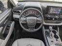 Thumbnail image of 2022 Toyota Highlander at Chatham Parkway Lexus