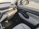 Thumbnail image of 2022 Toyota Highlander at Chatham Parkway Lexus