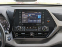 Thumbnail image of 2022 Toyota Highlander at Chatham Parkway Lexus