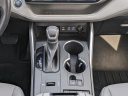 Thumbnail image of 2022 Toyota Highlander at Chatham Parkway Lexus