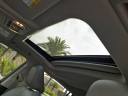 Thumbnail image of 2022 Toyota Highlander at Chatham Parkway Lexus