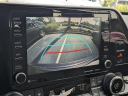 Thumbnail image of 2022 Toyota Highlander at Chatham Parkway Lexus