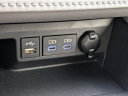 Thumbnail image of 2022 Toyota Highlander at Chatham Parkway Lexus