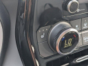 Thumbnail image of 2022 Toyota Highlander at Chatham Parkway Lexus