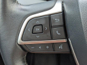 Thumbnail image of 2022 Toyota Highlander at Chatham Parkway Lexus