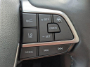 Thumbnail image of 2022 Toyota Highlander at Chatham Parkway Lexus